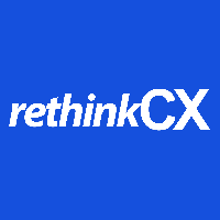 rethinkCX_logo