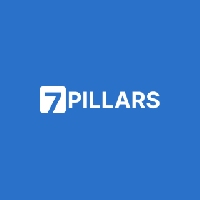 7 Pillars | Web and Mobile App Development Co
