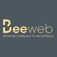 BeeWeb
