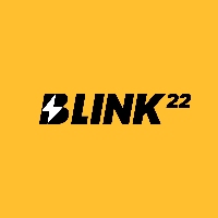 Blink22