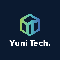 YuniTech_logo