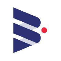 Blueberg