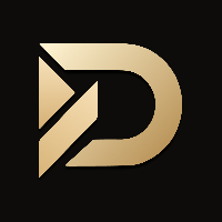 Devdeer Tech