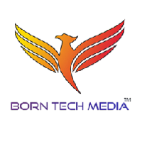 Born Tech Media Private Limited