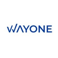 Wayone IT