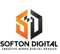 Softon Digital