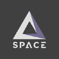 Spacedev_logo