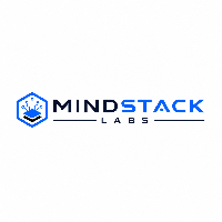 Mindstack Labs