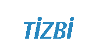 Tizbi