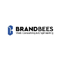 BrandBees