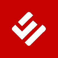Ebryx LLC