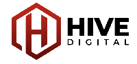 Hive Digital_logo