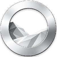 Montenegro Systems