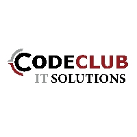 CodeClub IT Solutions_logo