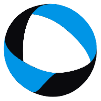 Bigcircle_logo