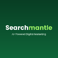 Searchmantle_logo