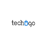 Techugo