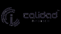 Calidad Infotech