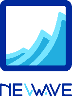 Newwave Solutions JSC