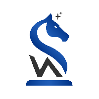 StrategyWiz Consulting