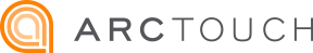 ArcTouch_logo