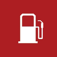 Fueled_logo