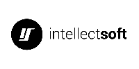 Intellectsoft_logo