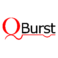 QBurst_logo