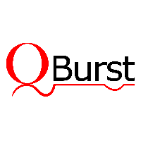 QBurst