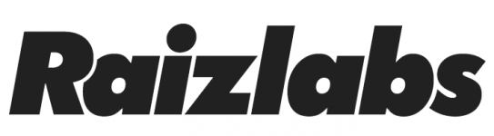 Raizlabs