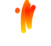 Touch Instinct