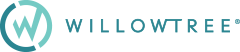 WillowTree_logo