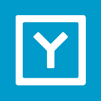 Y Media Labs